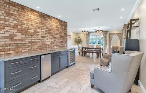 5424 E Lafayette Blvd, Phoenix, AZ 85018 photo 10