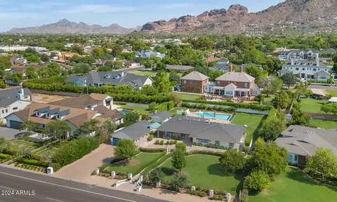 5424 E Lafayette Blvd, Phoenix, AZ 85018 photo 35