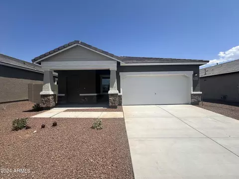 20054 W Rancho Dr, Litchfield Park, AZ 85340