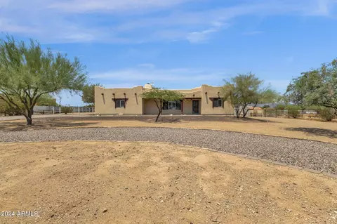 1220 E Galvin St, Phoenix, AZ 85086
