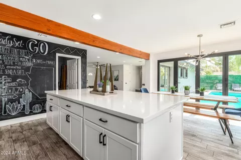 4111 E Roma Ave, Phoenix, AZ 85018 photo 16