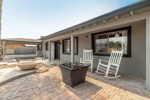4111 E Roma Ave, Phoenix, AZ 85018 photo 39