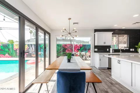 4111 E Roma Ave, Phoenix, AZ 85018 photo 8