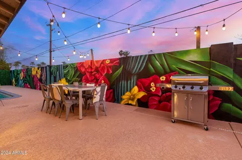 4111 E Roma Ave, Phoenix, AZ 85018 photo 29