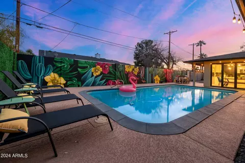 4111 E Roma Ave, Phoenix, AZ 85018 photo 26