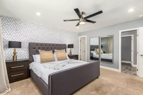 4111 E Roma Ave, Phoenix, AZ 85018 photo 18