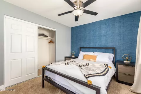 4111 E Roma Ave, Phoenix, AZ 85018 photo 23