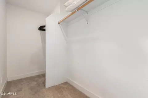 4111 E Roma Ave, Phoenix, AZ 85018 photo 22