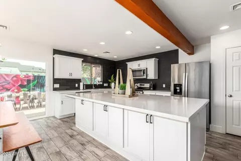 4111 E Roma Ave, Phoenix, AZ 85018 photo 9