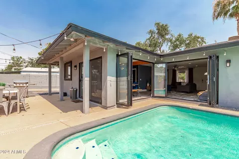 4111 E Roma Ave, Phoenix, AZ 85018 photo 31