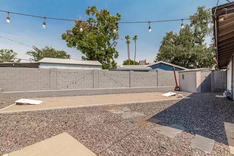4111 E Roma Ave, Phoenix, AZ 85018 photo 35