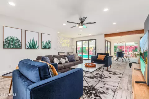 4111 E Roma Ave, Phoenix, AZ 85018 photo 3
