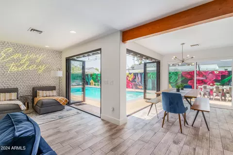 4111 E Roma Ave, Phoenix, AZ 85018 photo 6