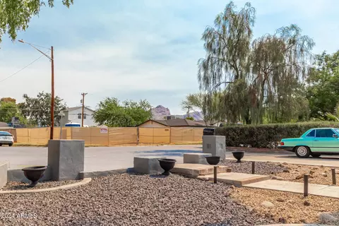 4111 E Roma Ave, Phoenix, AZ 85018 photo 38