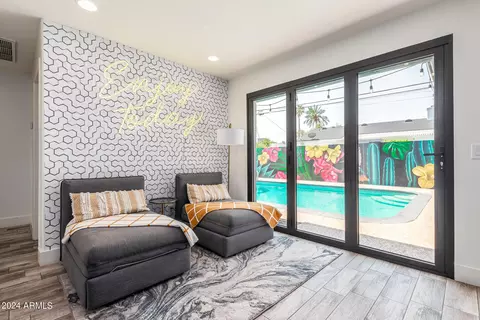 4111 E Roma Ave, Phoenix, AZ 85018 photo 7