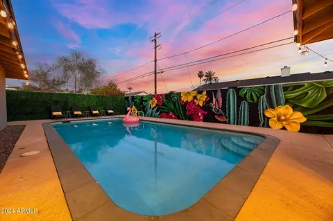 4111 E Roma Ave, Phoenix, AZ 85018 photo 27