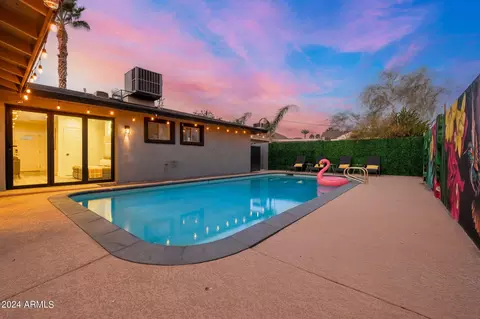 4111 E Roma Ave, Phoenix, AZ 85018 photo 2