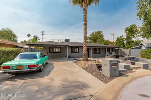 4111 E Roma Ave, Phoenix, AZ 85018 photo 36