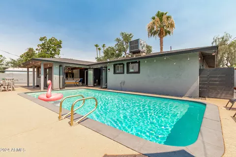 4111 E Roma Ave, Phoenix, AZ 85018 photo 30