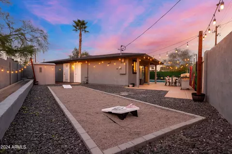 4111 E Roma Ave, Phoenix, AZ 85018 photo 28