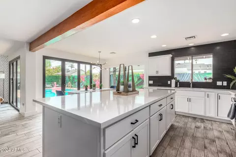 4111 E Roma Ave, Phoenix, AZ 85018 photo 10