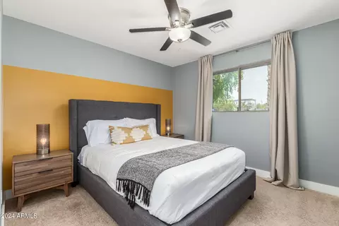 4111 E Roma Ave, Phoenix, AZ 85018 photo 24