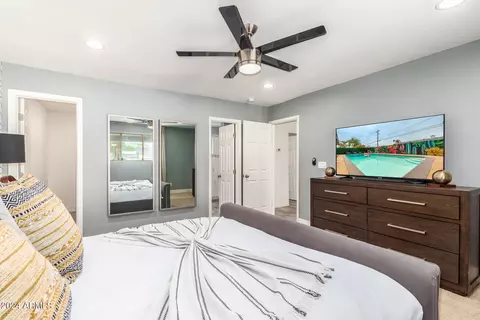4111 E Roma Ave, Phoenix, AZ 85018 photo 19