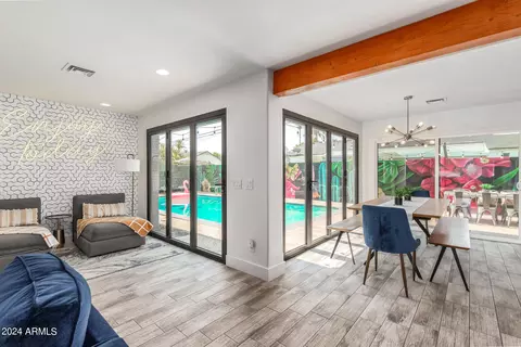 4111 E Roma Ave, Phoenix, AZ 85018 photo 5