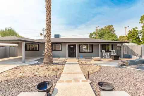 4111 E Roma Ave, Phoenix, AZ 85018 photo 37