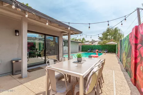 4111 E Roma Ave, Phoenix, AZ 85018 photo 34
