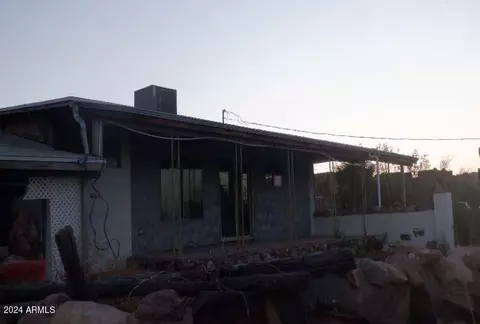 749 E Mcdowell Blvd, Apache Junction, AZ 85119 photo 2