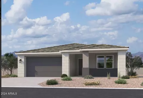 22897 E Roundup Way, Queen Creek, AZ 85142