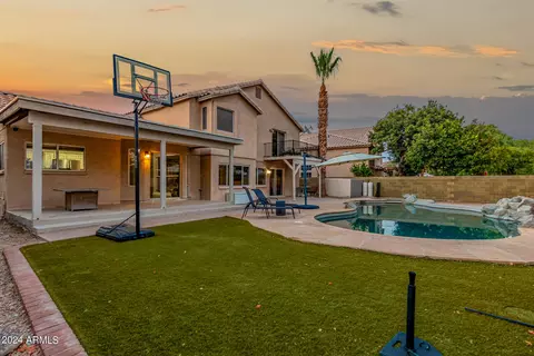 3115 E Verbena Dr, Phoenix, AZ 85048 photo 39