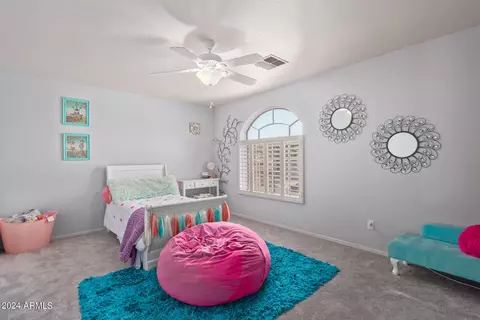 3115 E Verbena Dr, Phoenix, AZ 85048 photo 24