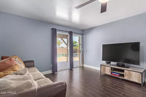 3115 E Verbena Dr, Phoenix, AZ 85048 photo 26
