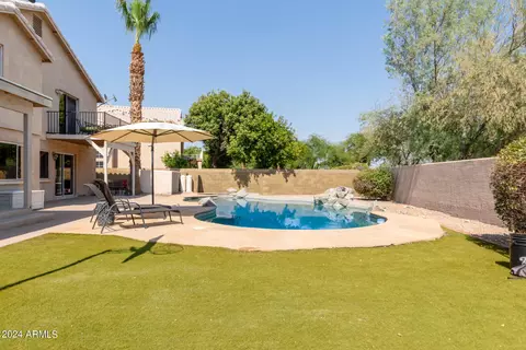 3115 E Verbena Dr, Phoenix, AZ 85048 photo 33