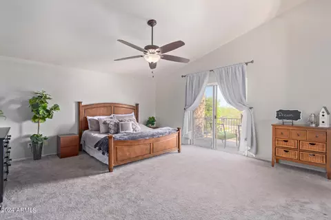 3115 E Verbena Dr, Phoenix, AZ 85048 photo 6