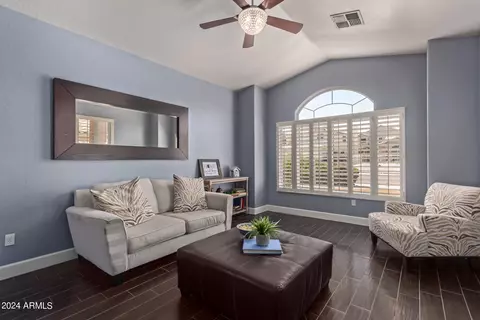 3115 E Verbena Dr, Phoenix, AZ 85048 photo 17
