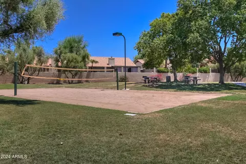 3115 E Verbena Dr, Phoenix, AZ 85048 photo 48