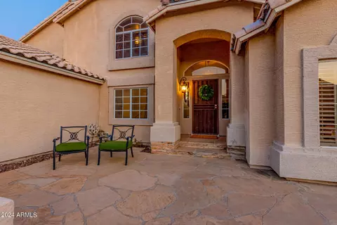 3115 E Verbena Dr, Phoenix, AZ 85048 photo 36