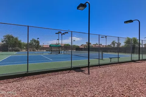 3115 E Verbena Dr, Phoenix, AZ 85048 photo 47
