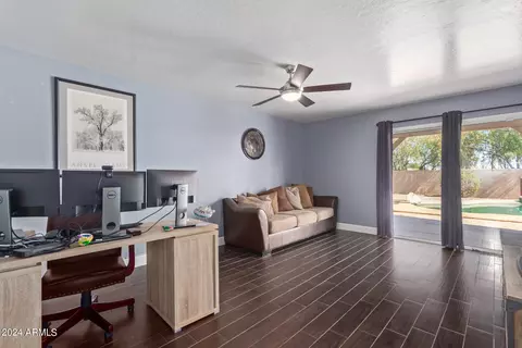 3115 E Verbena Dr, Phoenix, AZ 85048 photo 19