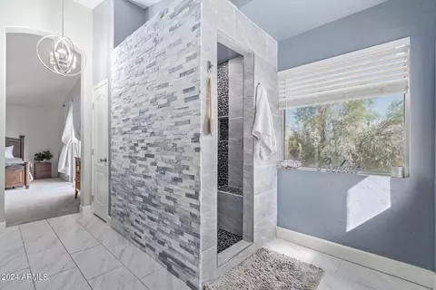 3115 E Verbena Dr, Phoenix, AZ 85048 photo 8