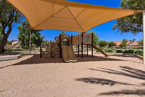3115 E Verbena Dr, Phoenix, AZ 85048 photo 45