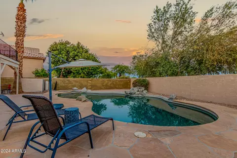 3115 E Verbena Dr, Phoenix, AZ 85048 photo 9
