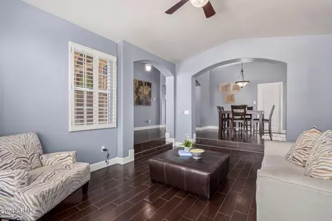 3115 E Verbena Dr, Phoenix, AZ 85048 photo 16