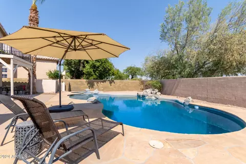 3115 E Verbena Dr, Phoenix, AZ 85048 photo 10