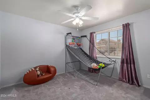 3115 E Verbena Dr, Phoenix, AZ 85048 photo 28