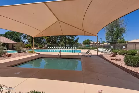 3115 E Verbena Dr, Phoenix, AZ 85048 photo 42
