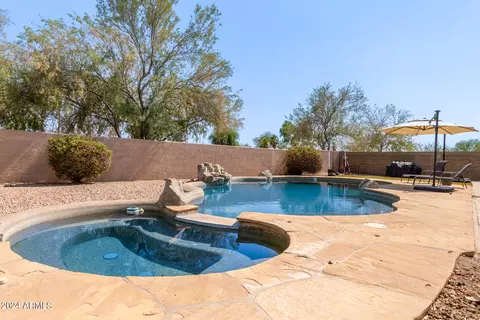 3115 E Verbena Dr, Phoenix, AZ 85048 photo 31